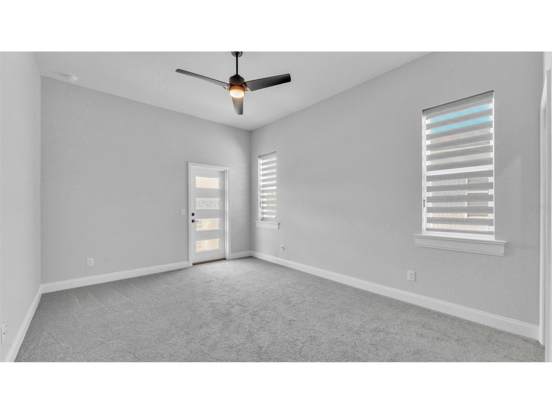 1178 Windjammer Drive Lakeland FL 33803 L4959193 image41