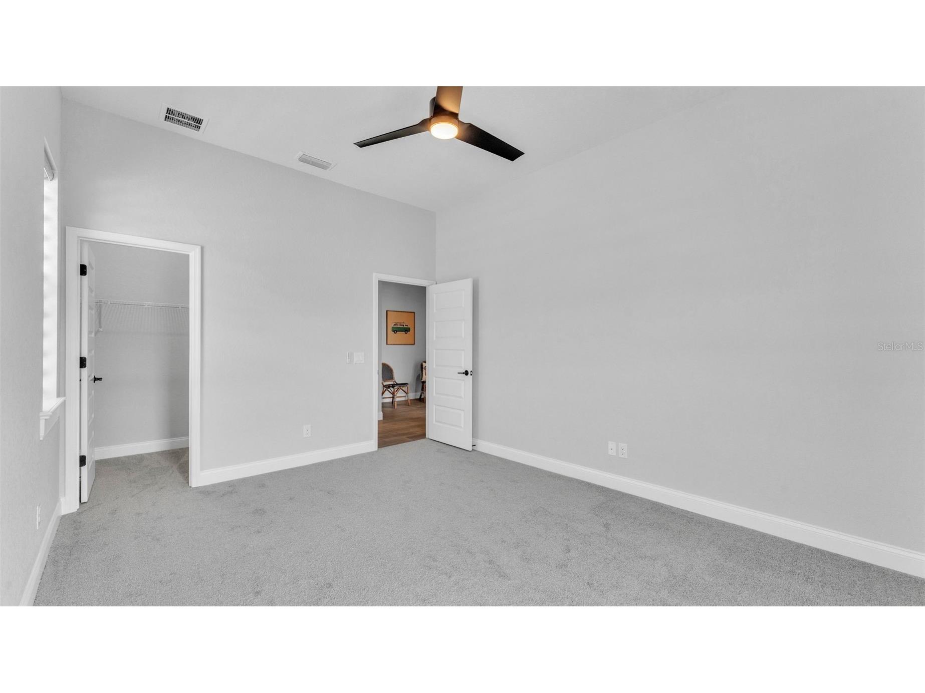 1178 Windjammer Drive Lakeland FL 33803 L4959193 image42