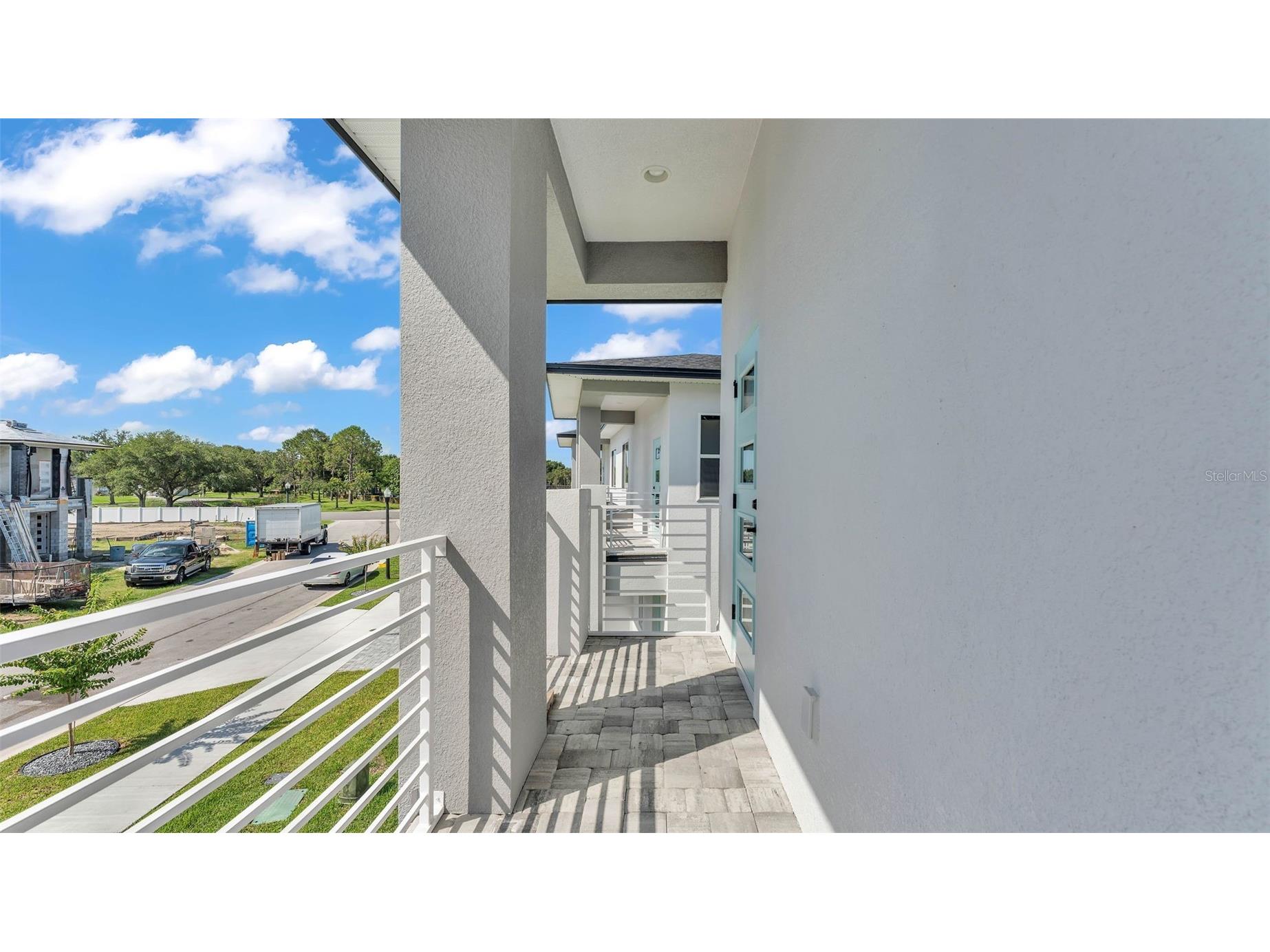 1178 Windjammer Drive Lakeland FL 33803 L4959193 image44
