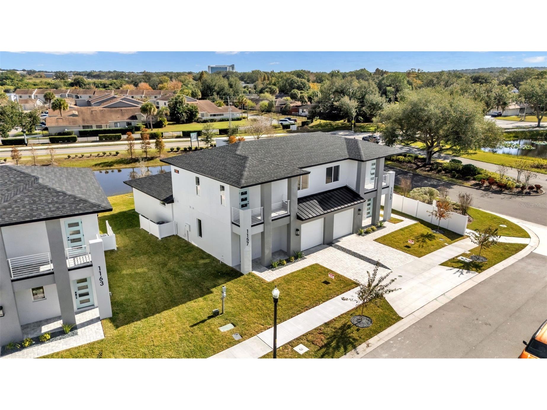 1178 Windjammer Drive Lakeland FL 33803 L4959193 image45