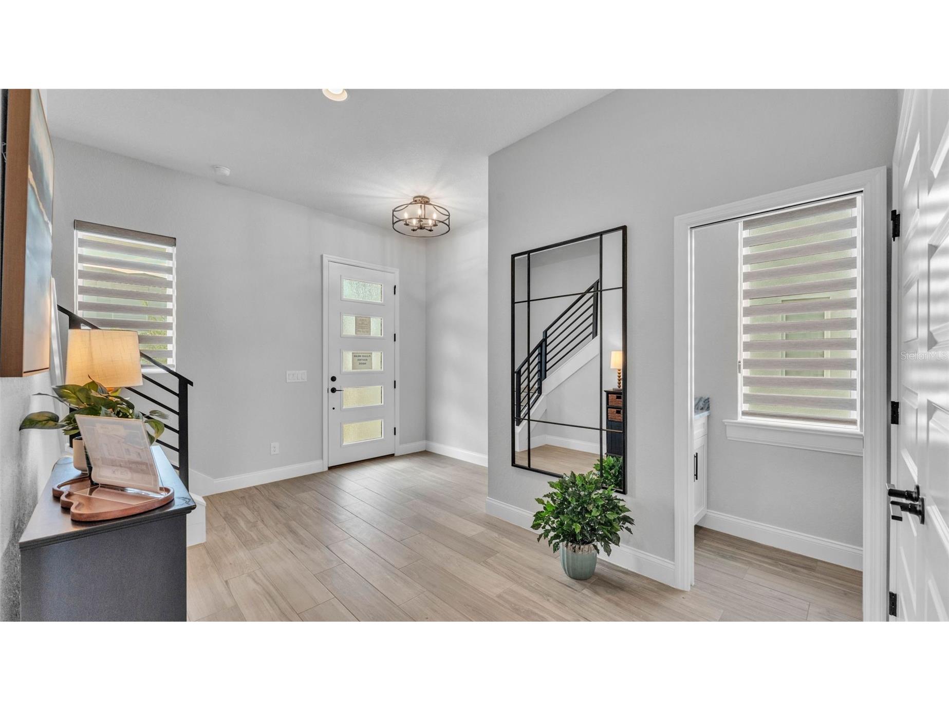 1178 Windjammer Drive Lakeland FL 33803 L4959193 image6