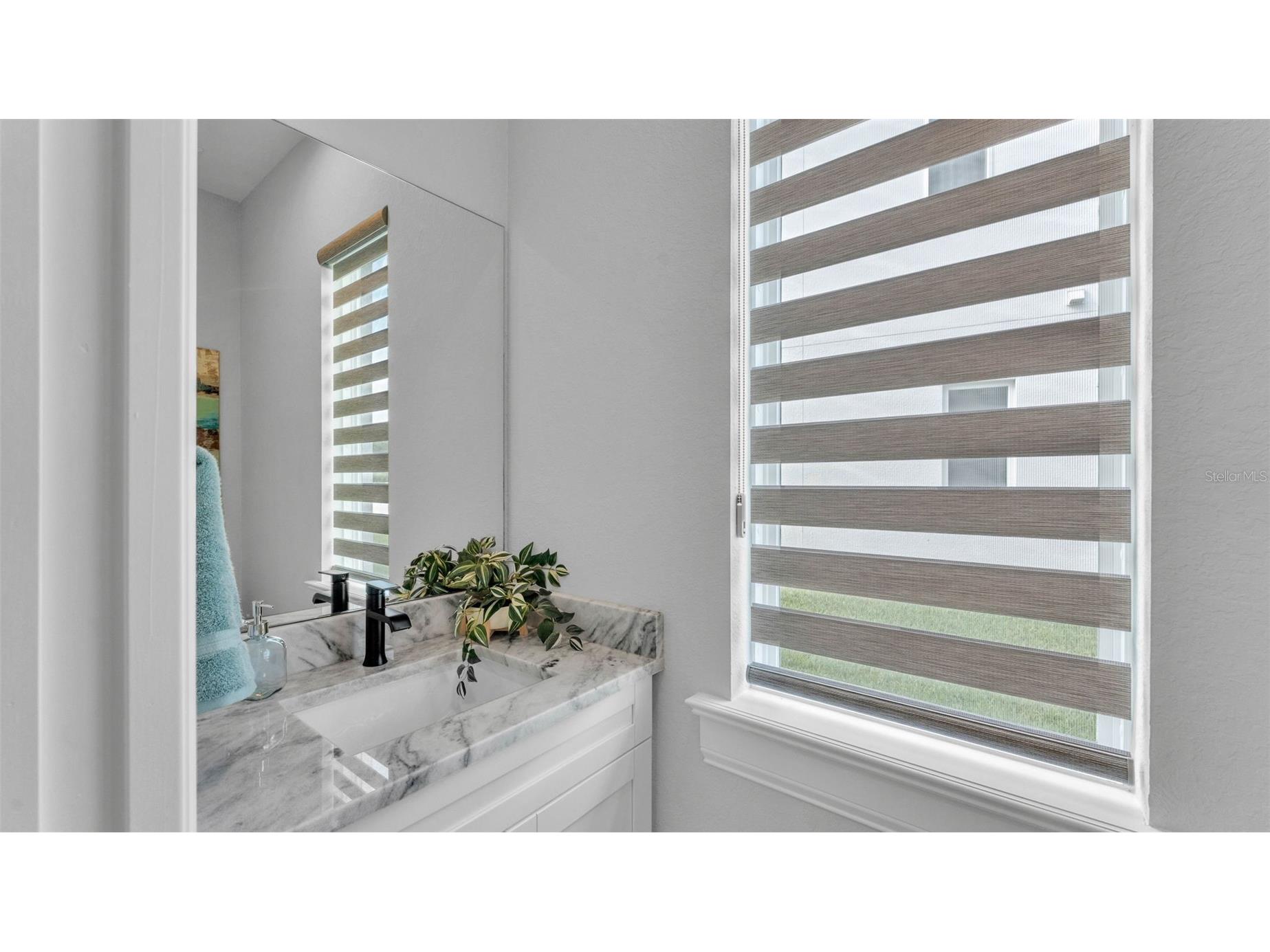 1178 Windjammer Drive Lakeland FL 33803 L4959193 image8