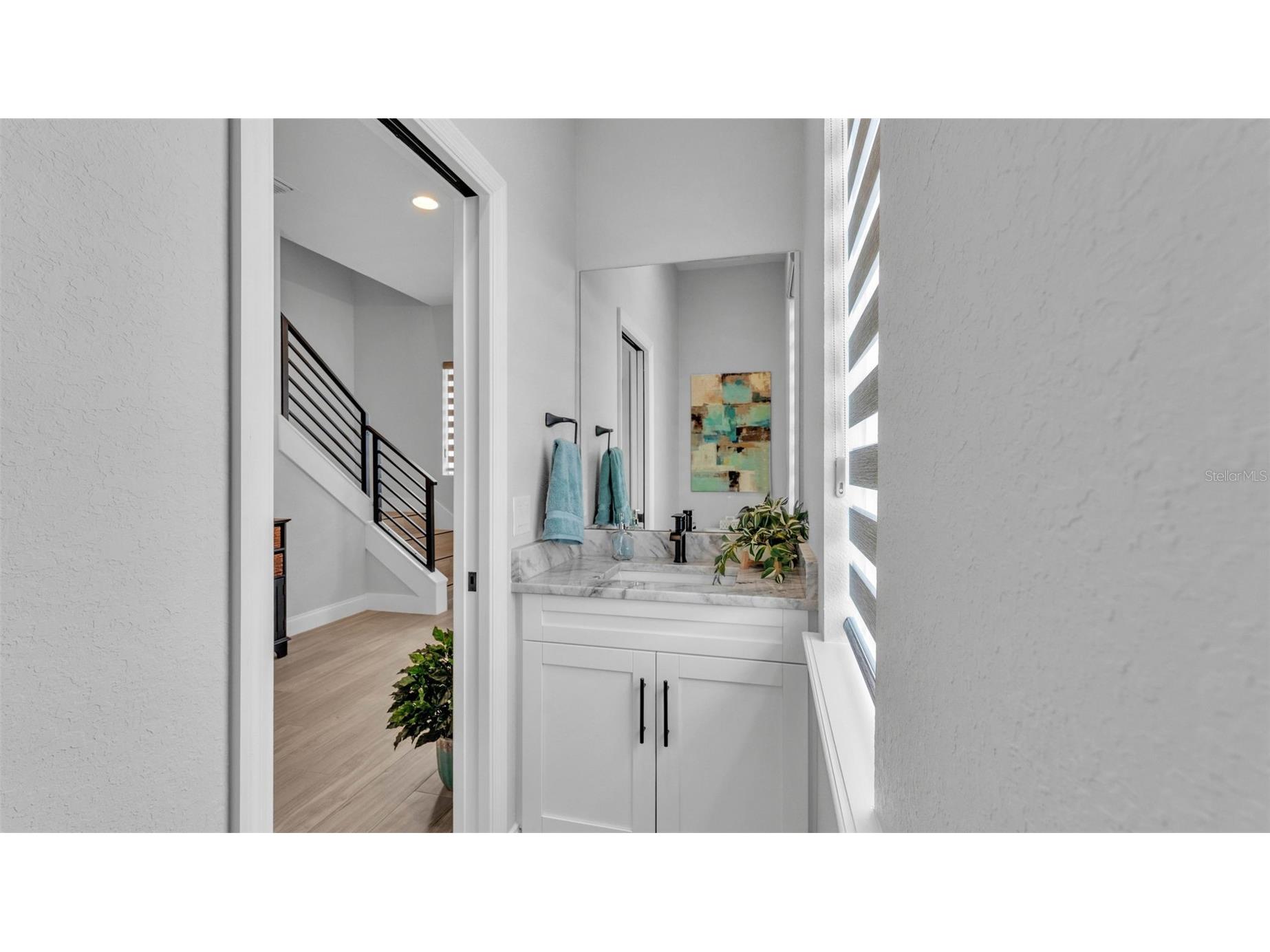 1178 Windjammer Drive Lakeland FL 33803 L4959193 image9