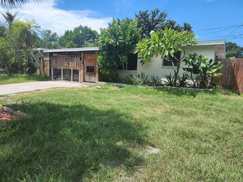 11780 104th Street Largo FL 33773 U8212759 image1