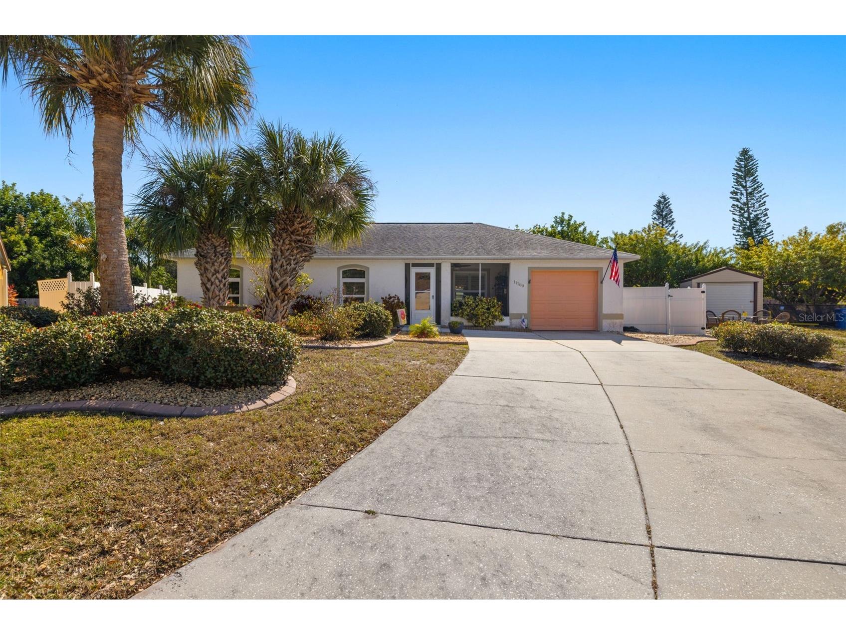 11780 129th Terrace Seminole FL 33778 TB8473283 image1
