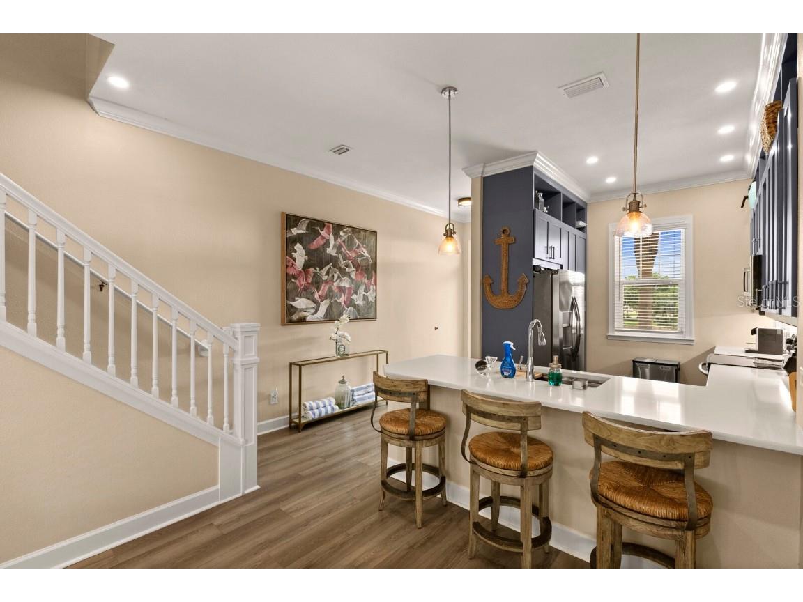 11780 Anglers Club Drive #107 Placida FL 33946 D6142712 image10