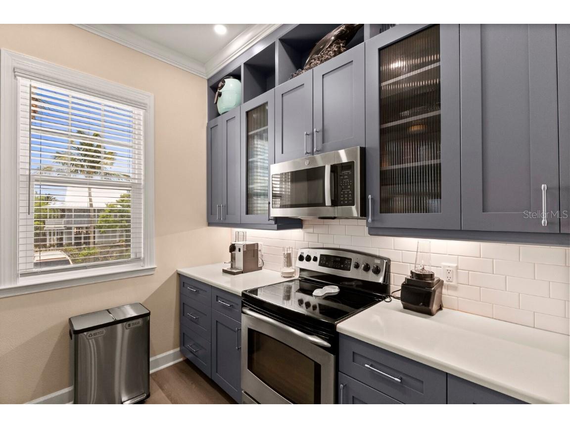 11780 Anglers Club Drive #107 Placida FL 33946 D6142712 image11