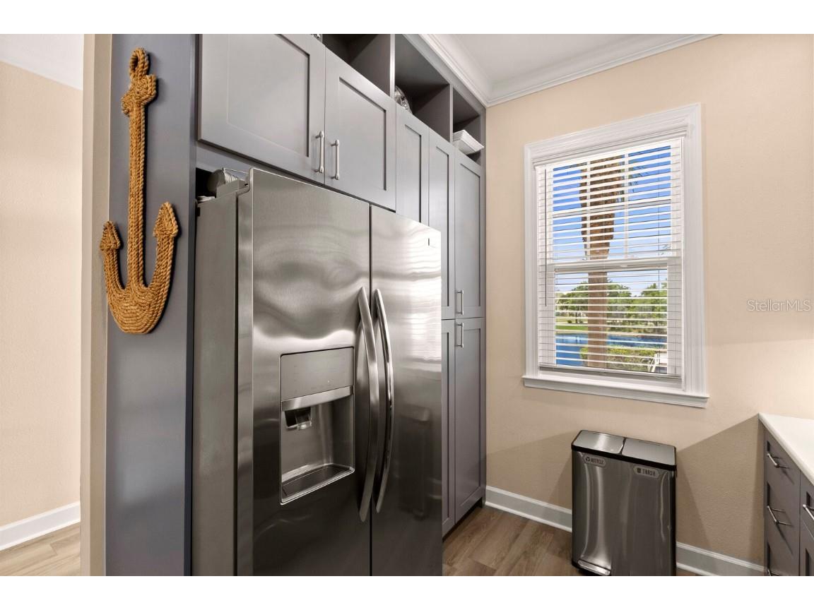 11780 Anglers Club Drive #107 Placida FL 33946 D6142712 image12