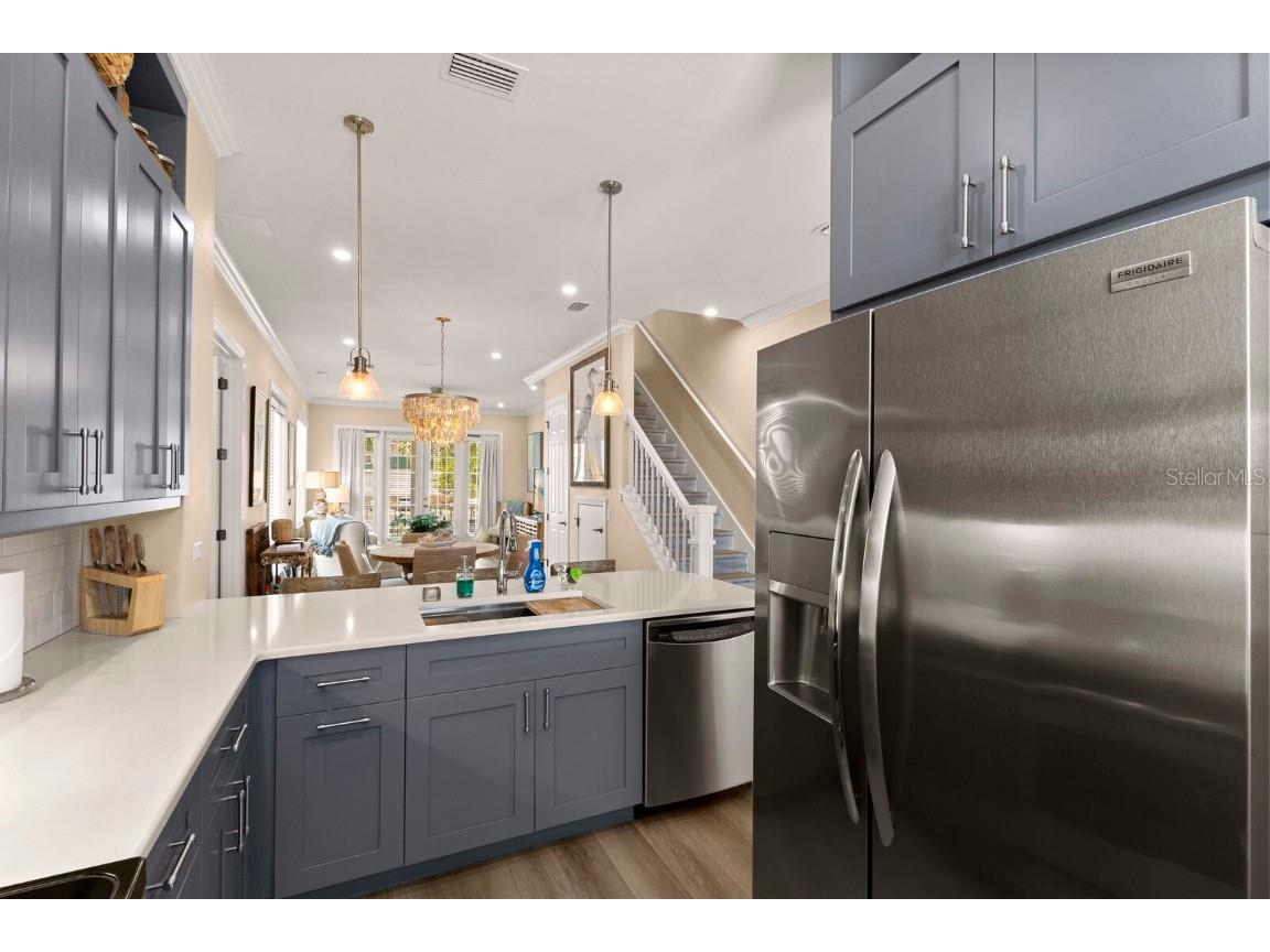 11780 Anglers Club Drive #107 Placida FL 33946 D6142712 image14