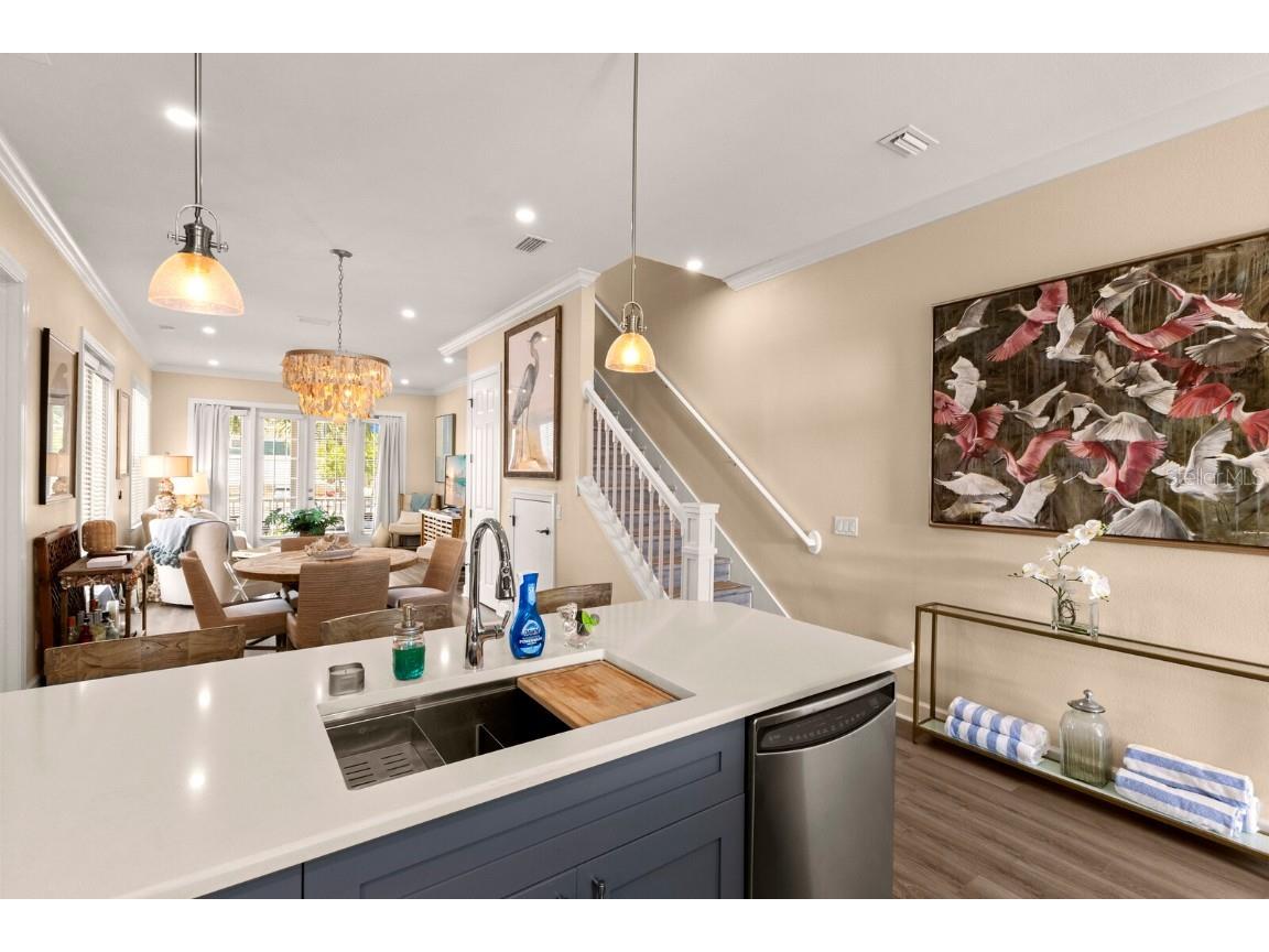 11780 Anglers Club Drive #107 Placida FL 33946 D6142712 image15