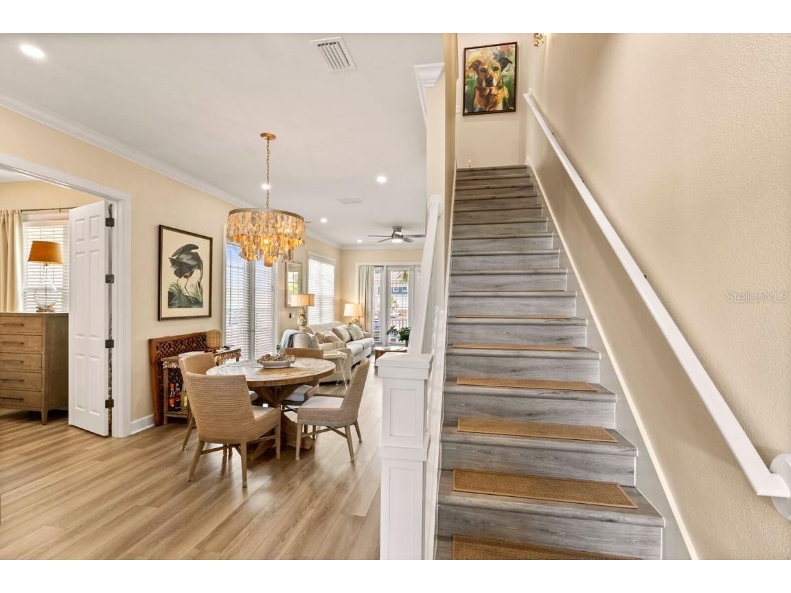 11780 Anglers Club Drive #107 Placida FL 33946 D6142712 image16