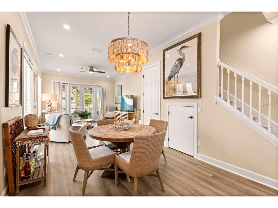 11780 Anglers Club Drive #107 Placida FL 33946 D6142712 image17