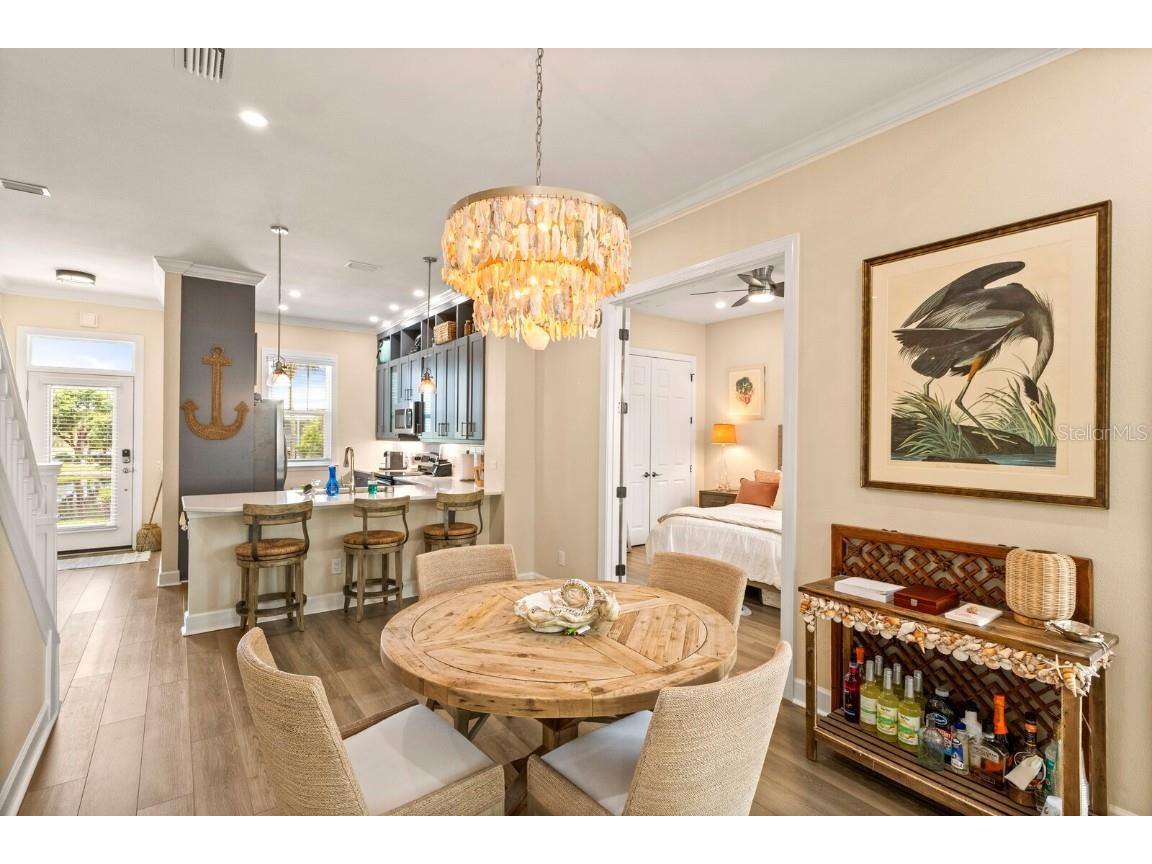 11780 Anglers Club Drive #107 Placida FL 33946 D6142712 image18