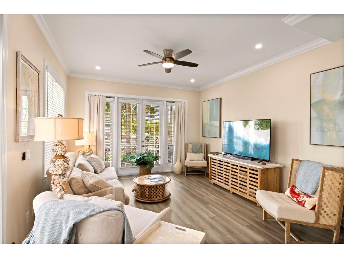 11780 Anglers Club Drive #107 Placida FL 33946 D6142712 image19