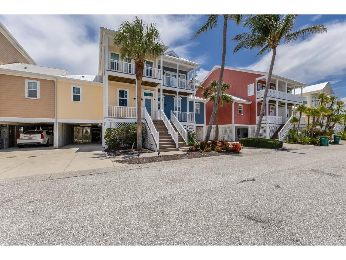 11780 Anglers Club Drive #107 Placida FL 33946 D6142712 image2