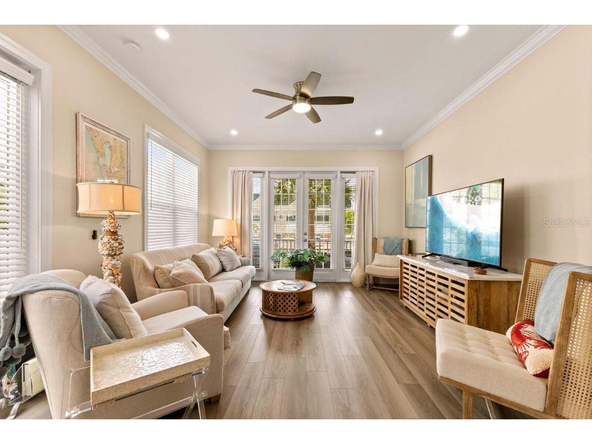 11780 Anglers Club Drive #107 Placida FL 33946 D6142712 image20