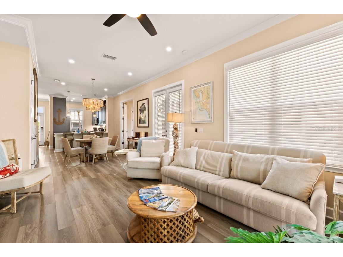 11780 Anglers Club Drive #107 Placida FL 33946 D6142712 image21