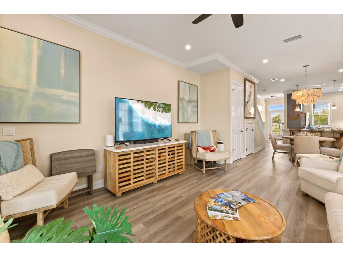 11780 Anglers Club Drive #107 Placida FL 33946 D6142712 image22