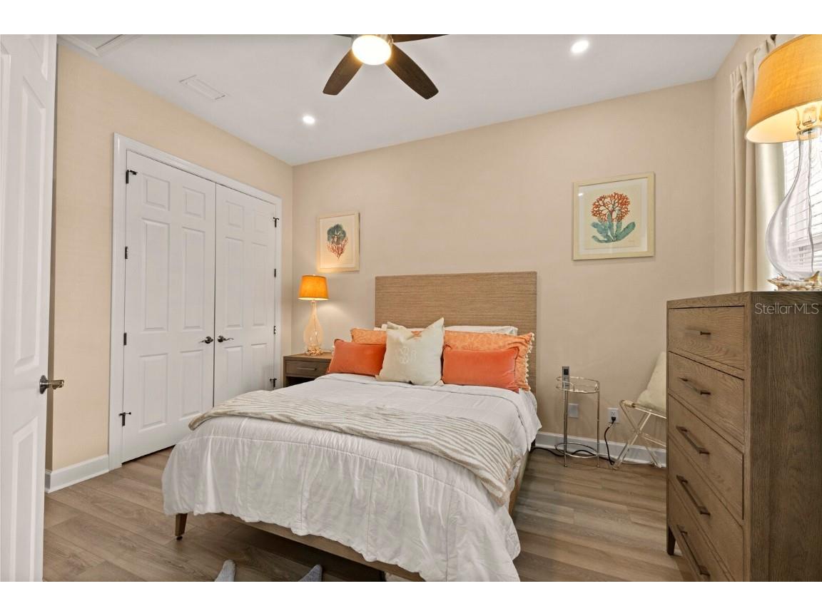 11780 Anglers Club Drive #107 Placida FL 33946 D6142712 image23