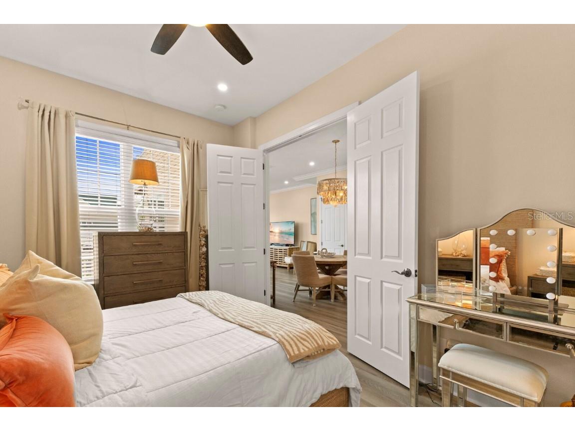 11780 Anglers Club Drive #107 Placida FL 33946 D6142712 image24