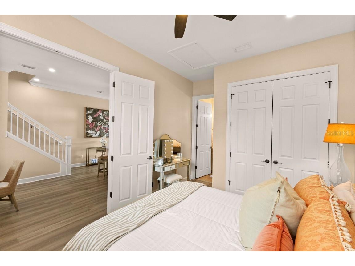 11780 Anglers Club Drive #107 Placida FL 33946 D6142712 image25