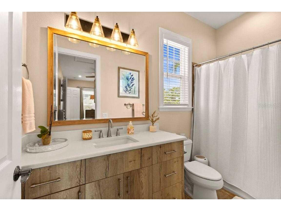 11780 Anglers Club Drive #107 Placida FL 33946 D6142712 image26