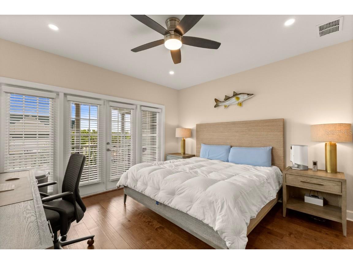 11780 Anglers Club Drive #107 Placida FL 33946 D6142712 image27