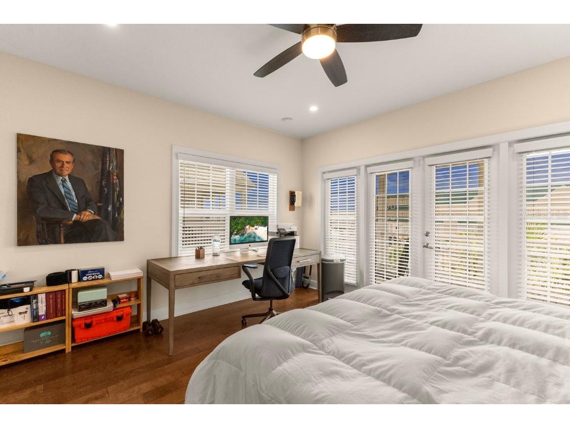 11780 Anglers Club Drive #107 Placida FL 33946 D6142712 image28