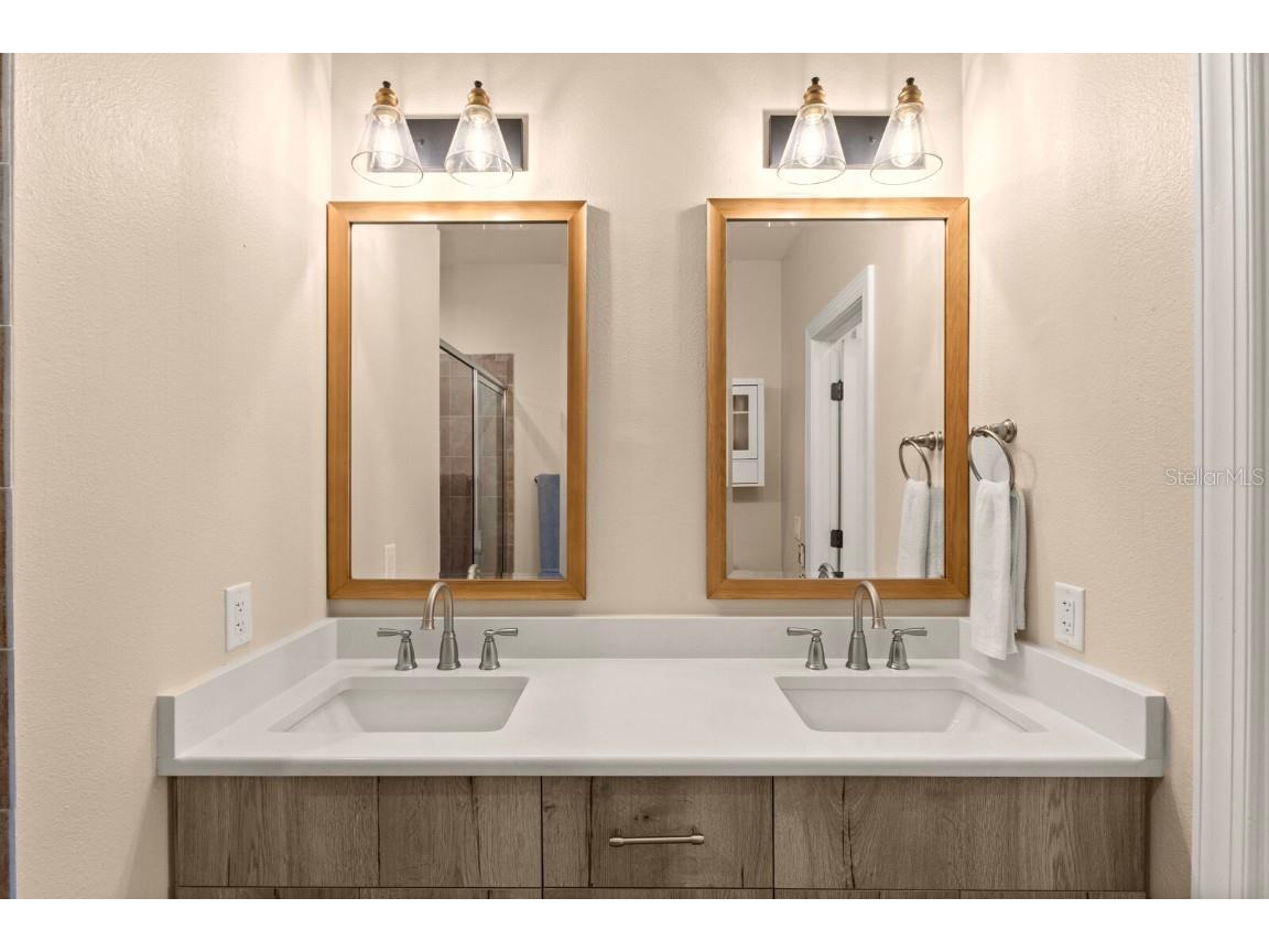 11780 Anglers Club Drive #107 Placida FL 33946 D6142712 image29