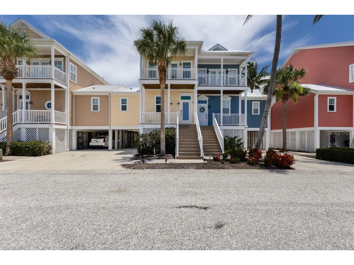 11780 Anglers Club Drive #107 Placida FL 33946 D6142712 image3