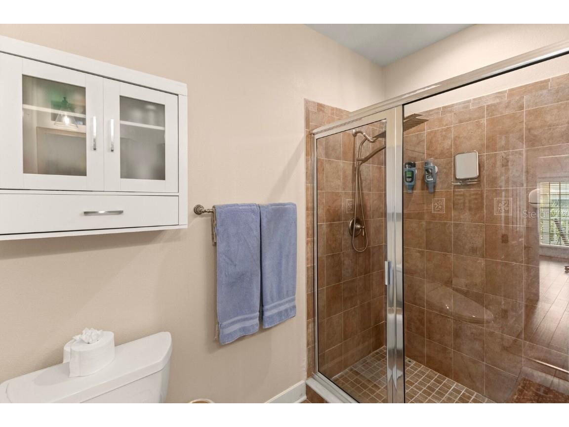 11780 Anglers Club Drive #107 Placida FL 33946 D6142712 image30