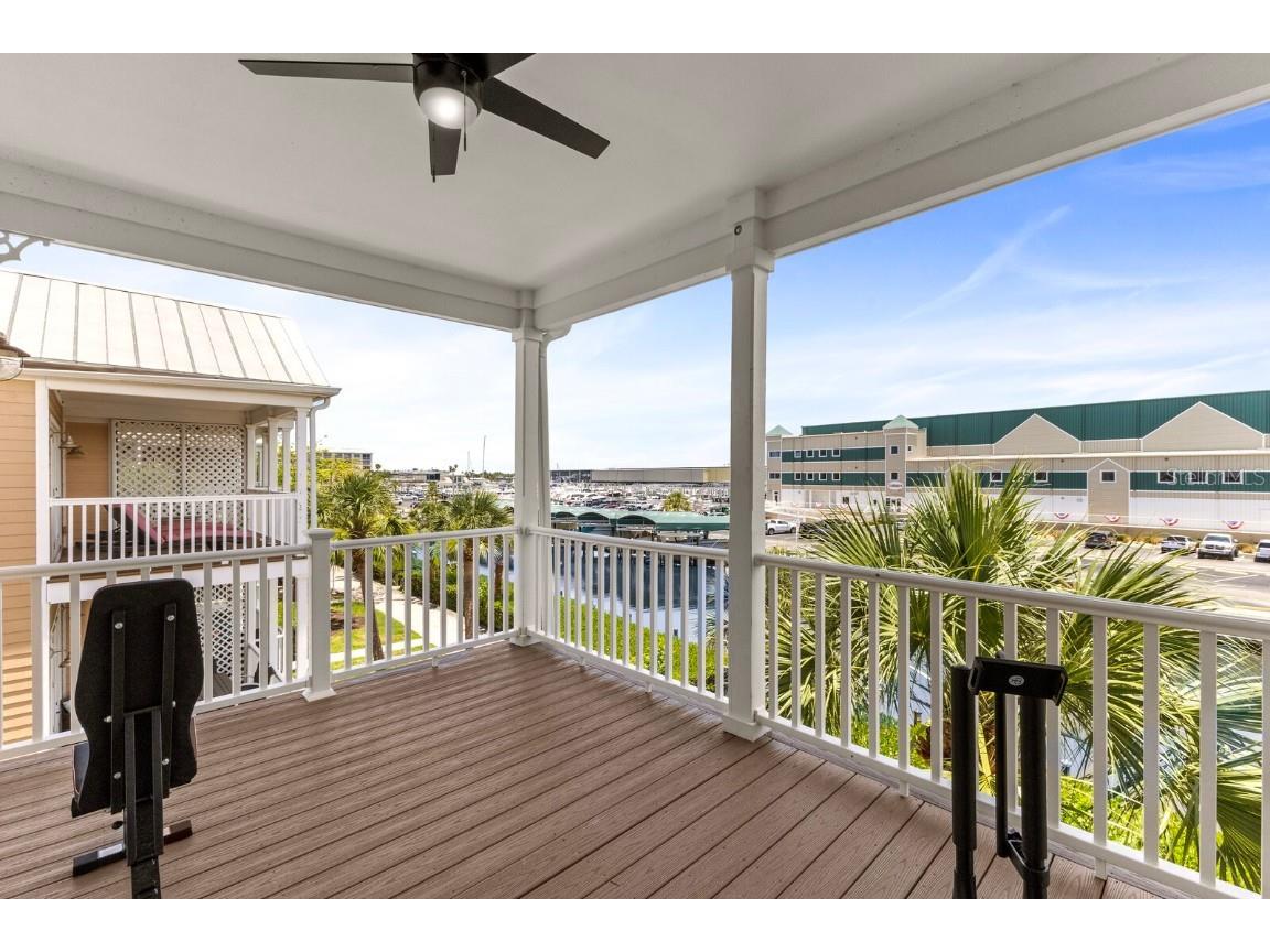 11780 Anglers Club Drive #107 Placida FL 33946 D6142712 image31