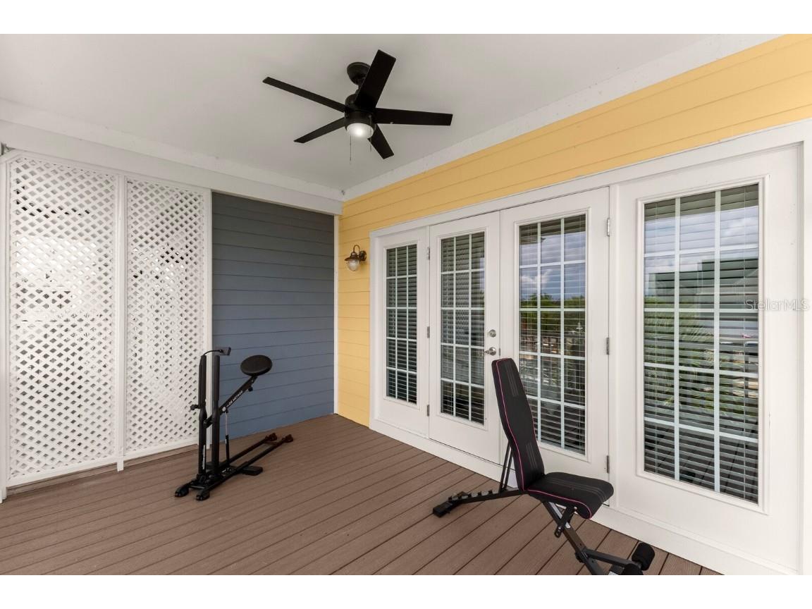 11780 Anglers Club Drive #107 Placida FL 33946 D6142712 image32