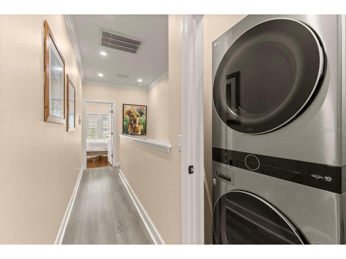 11780 Anglers Club Drive #107 Placida FL 33946 D6142712 image33