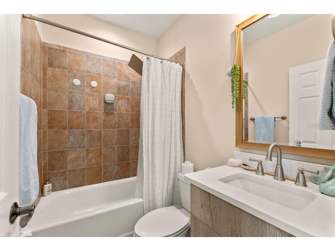 11780 Anglers Club Drive #107 Placida FL 33946 D6142712 image34