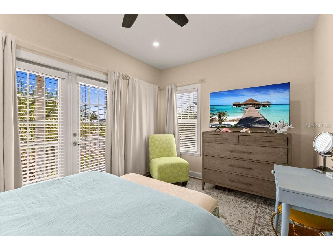 11780 Anglers Club Drive #107 Placida FL 33946 D6142712 image36