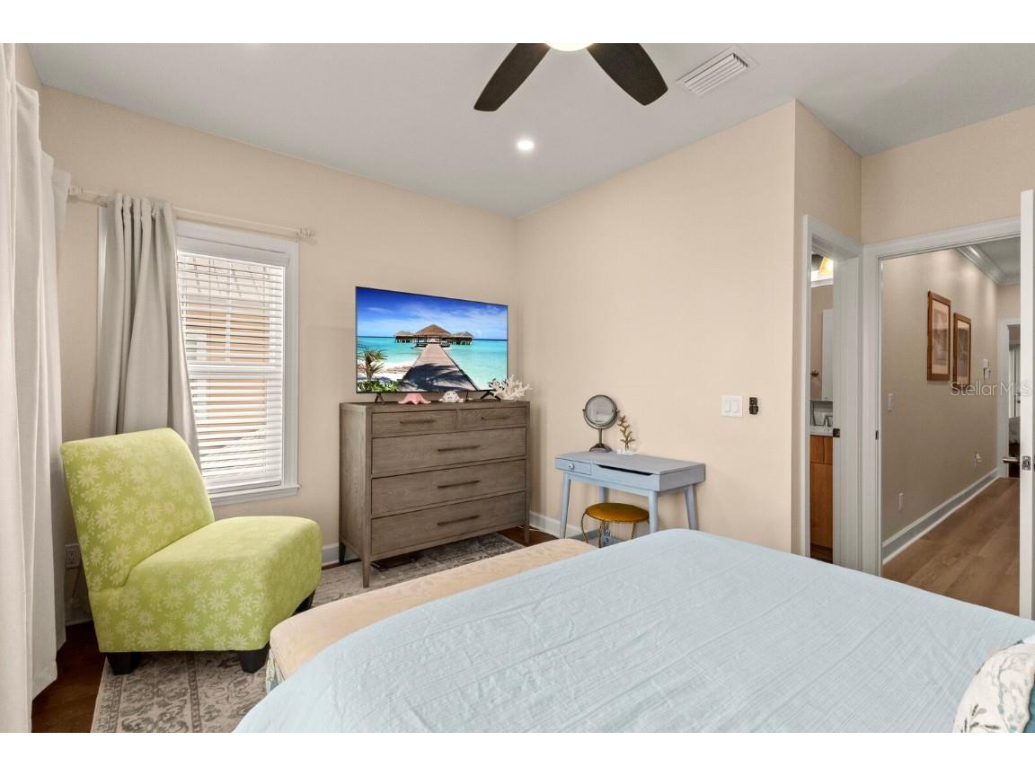 11780 Anglers Club Drive #107 Placida FL 33946 D6142712 image37