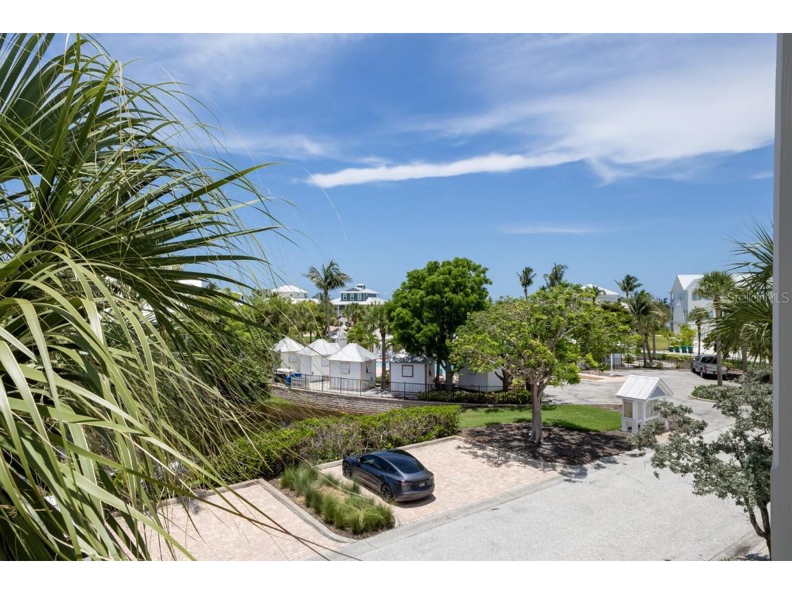 11780 Anglers Club Drive #107 Placida FL 33946 D6142712 image39