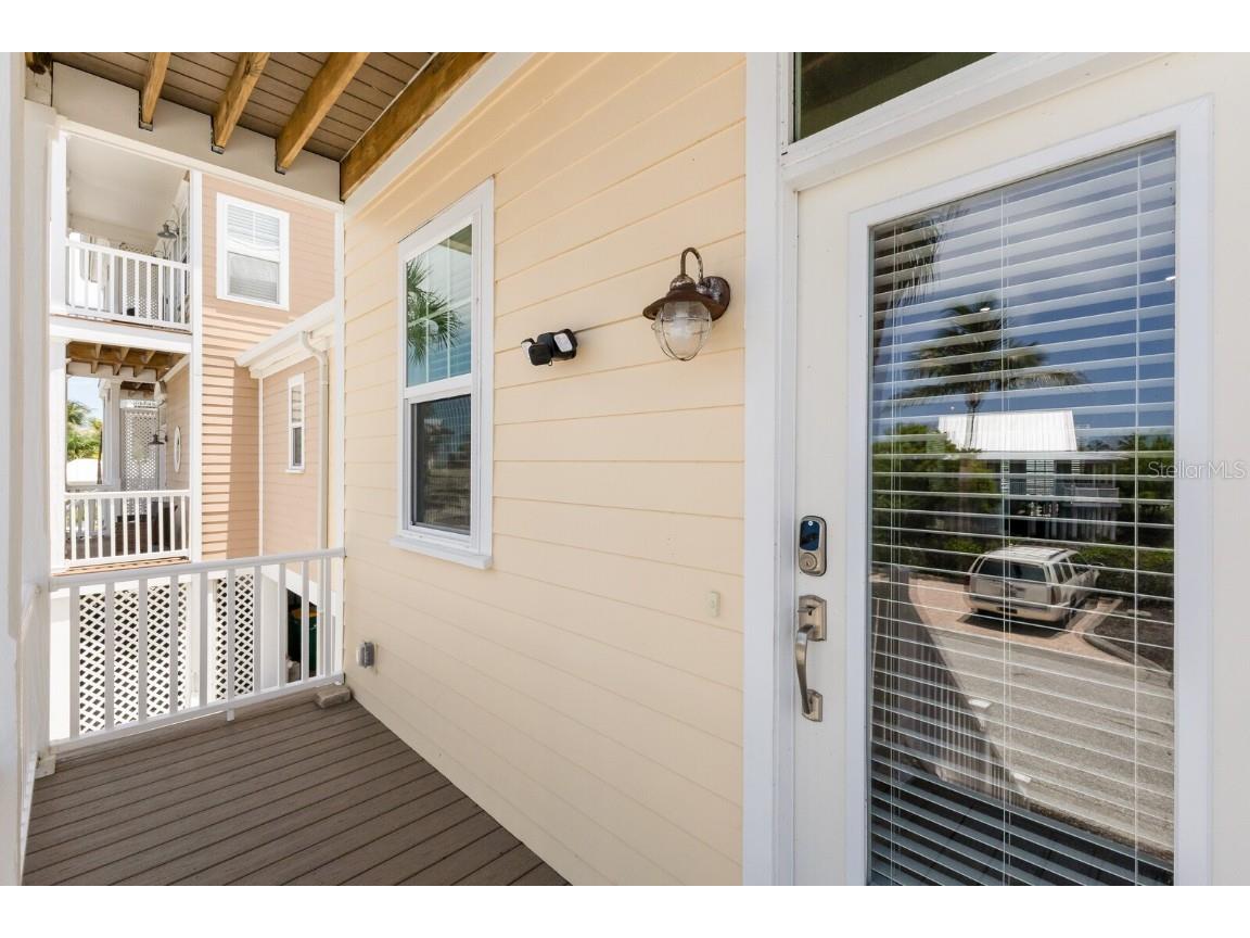 11780 Anglers Club Drive #107 Placida FL 33946 D6142712 image4