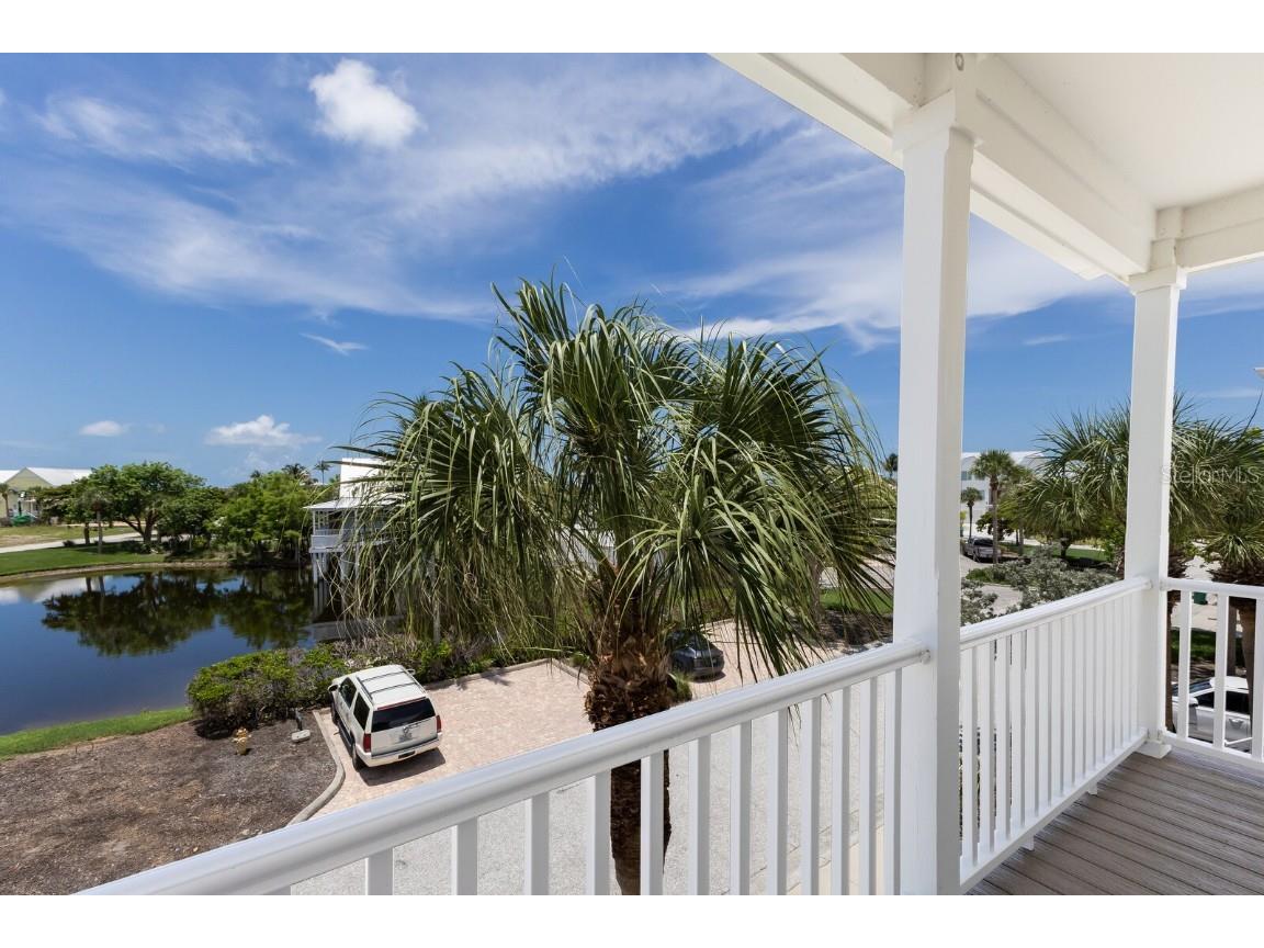 11780 Anglers Club Drive #107 Placida FL 33946 D6142712 image40