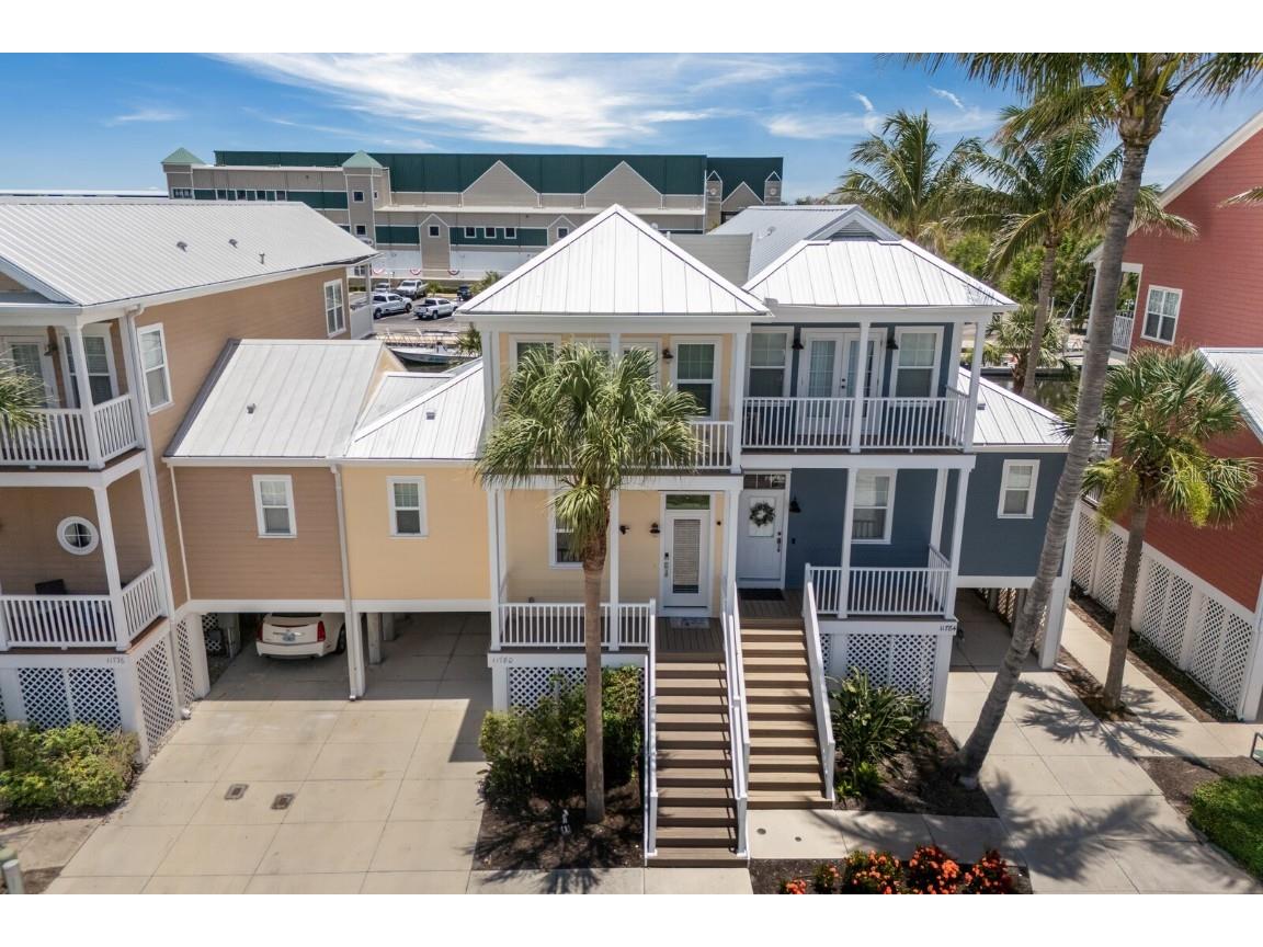 11780 Anglers Club Drive #107 Placida FL 33946 D6142712 image41