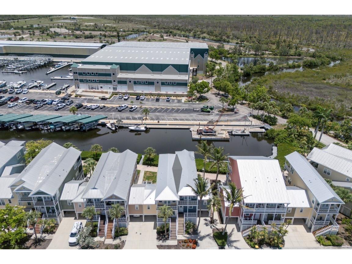 11780 Anglers Club Drive #107 Placida FL 33946 D6142712 image42