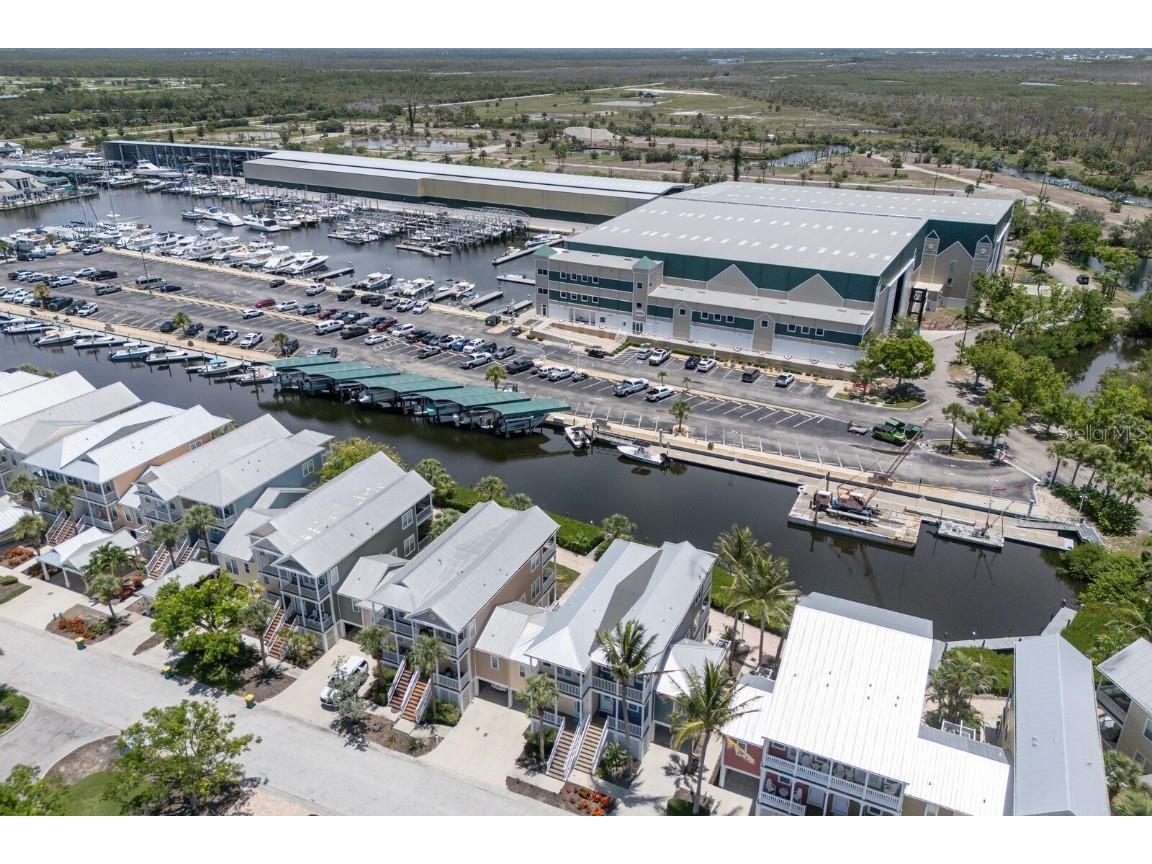 11780 Anglers Club Drive #107 Placida FL 33946 D6142712 image43