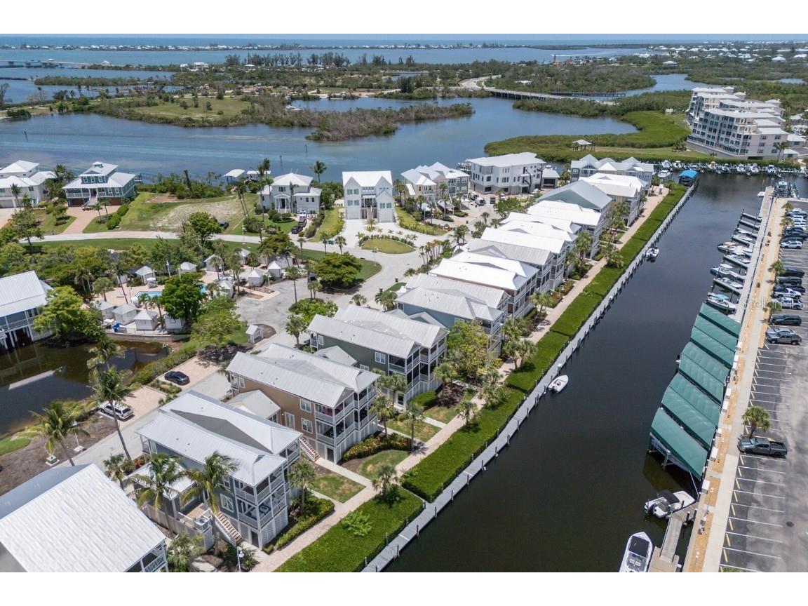 11780 Anglers Club Drive #107 Placida FL 33946 D6142712 image44