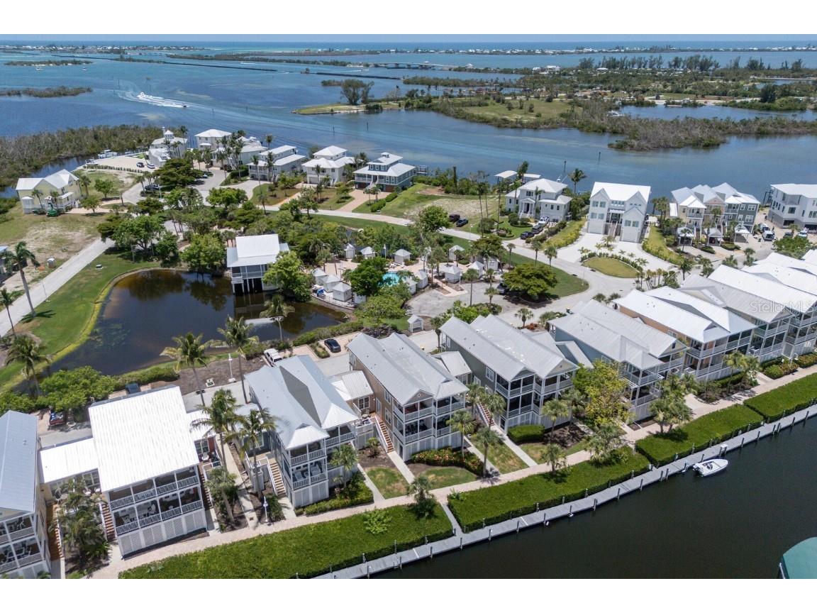 11780 Anglers Club Drive #107 Placida FL 33946 D6142712 image45