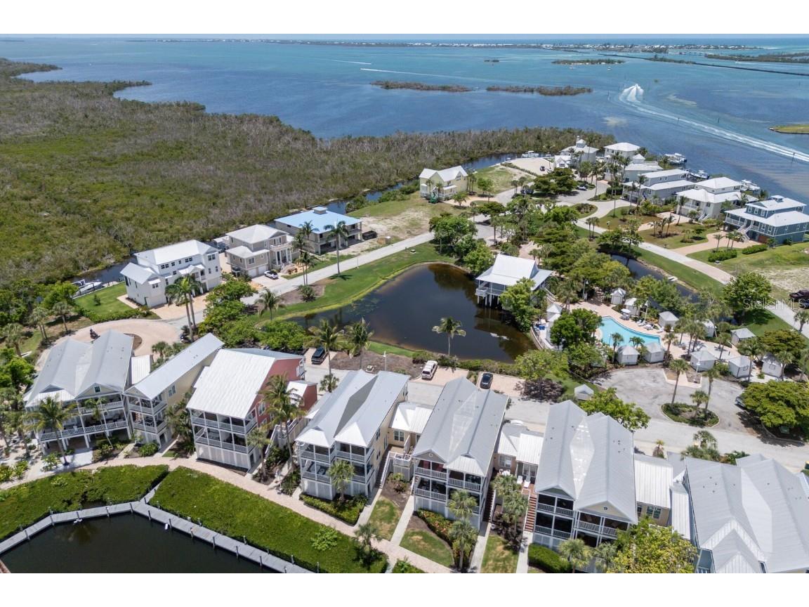 11780 Anglers Club Drive #107 Placida FL 33946 D6142712 image47