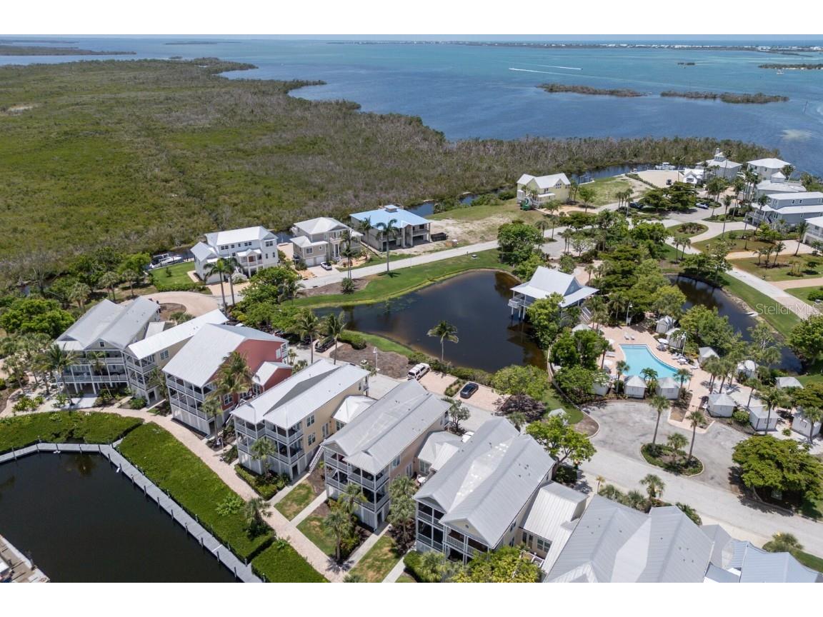 11780 Anglers Club Drive #107 Placida FL 33946 D6142712 image48