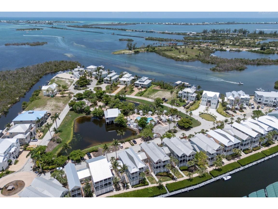 11780 Anglers Club Drive #107 Placida FL 33946 D6142712 image49