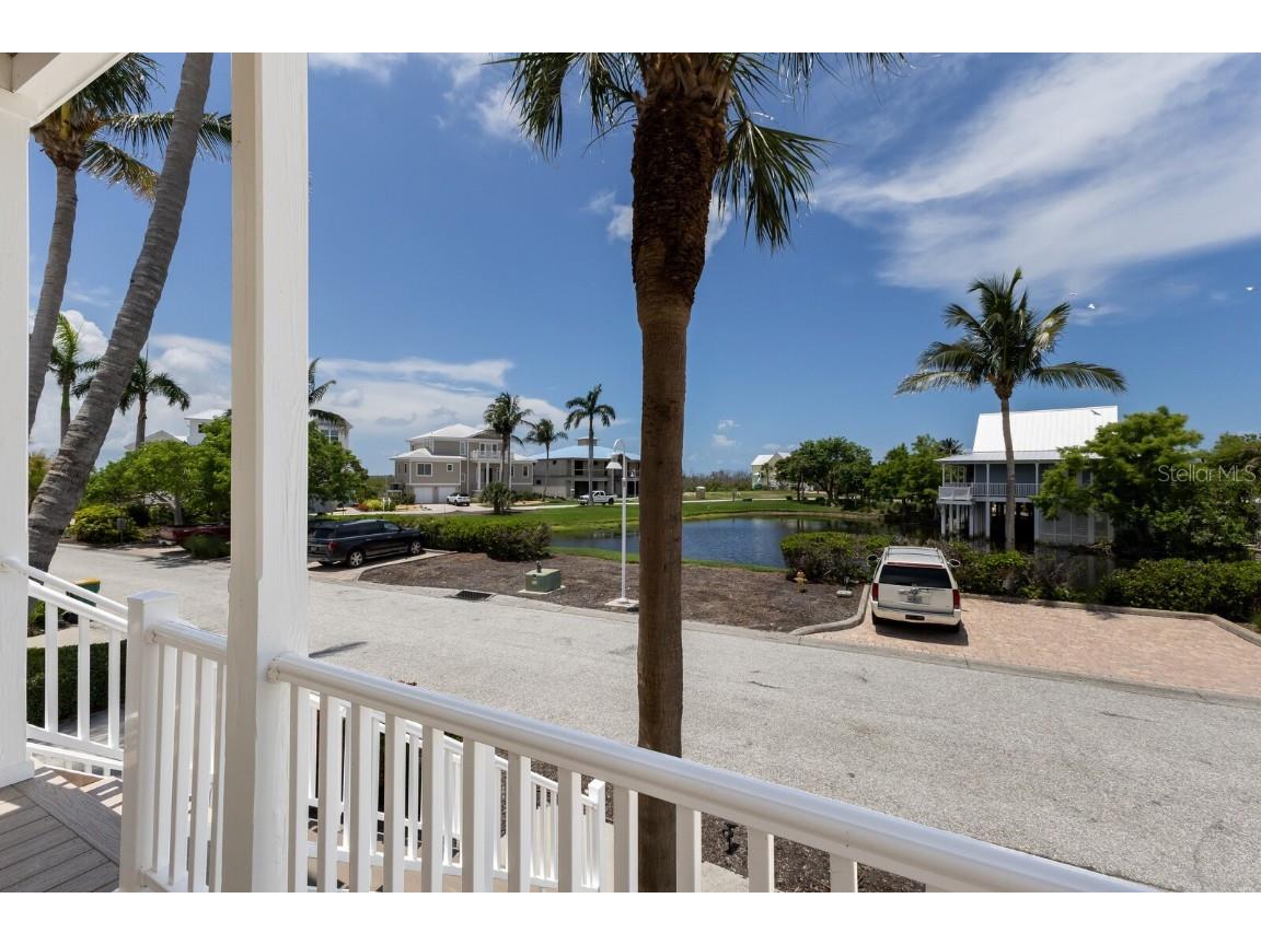 11780 Anglers Club Drive #107 Placida FL 33946 D6142712 image5