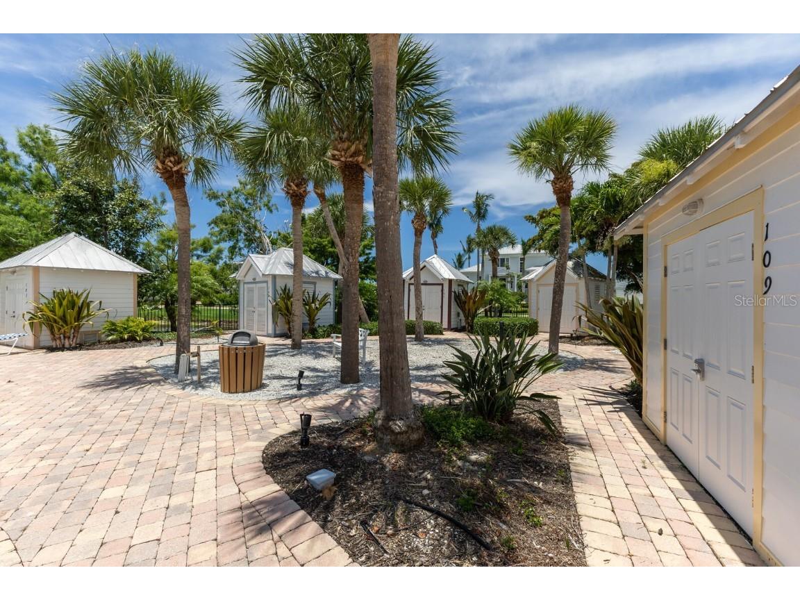 11780 Anglers Club Drive #107 Placida FL 33946 D6142712 image50